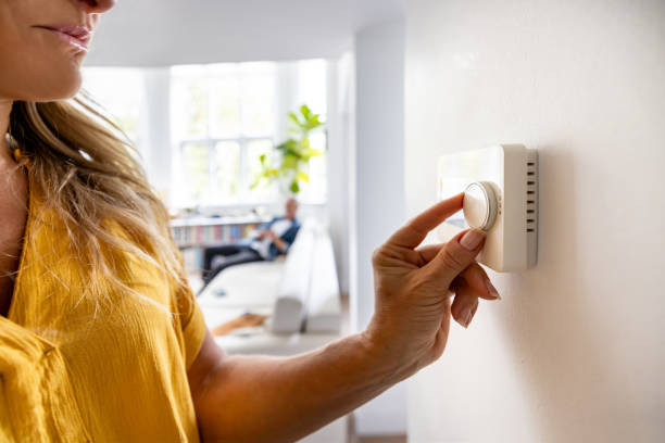 Best Ductless HVAC Repair  in Dardenne Prairie, MO