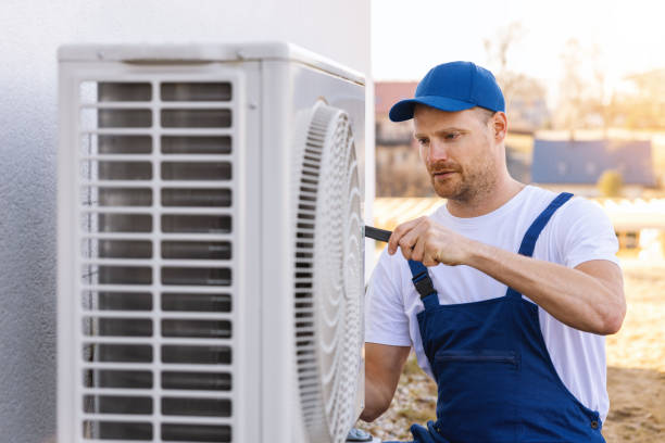 Best Affordable HVAC Services  in Dardenne Prairie, MO